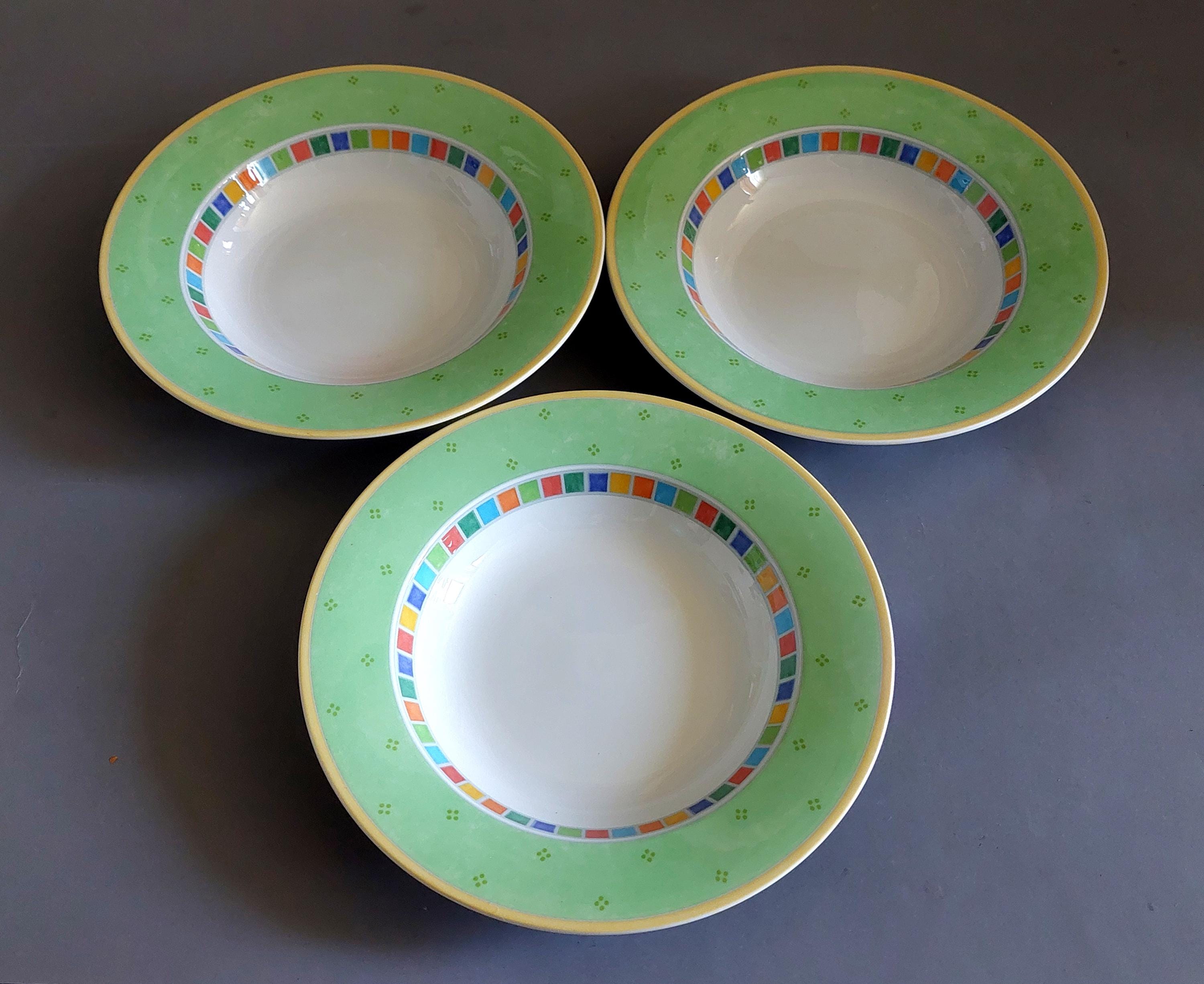 Villeroy boch twist alea - Etsy 日本