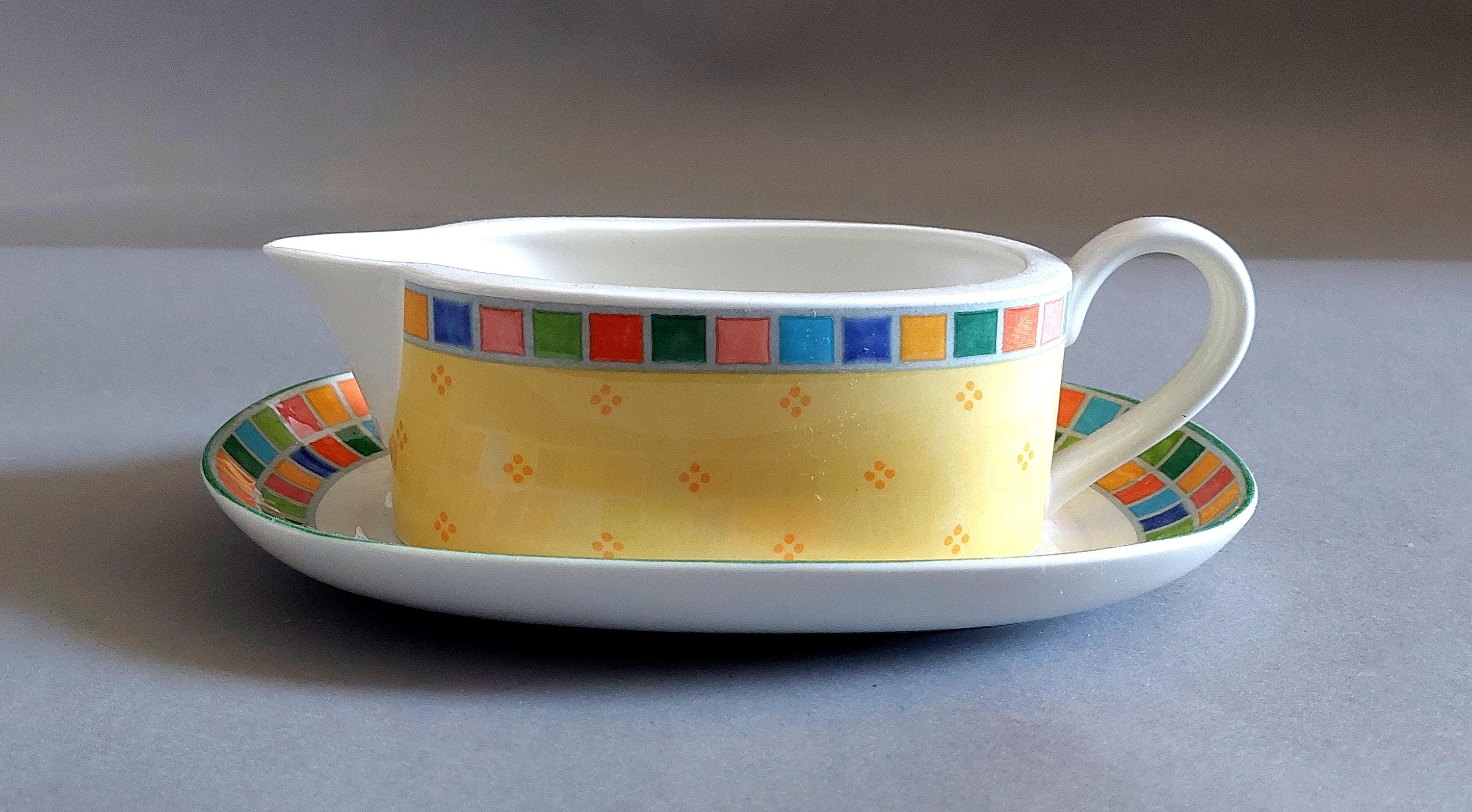 Villeroy boch twist alea - Etsy 日本
