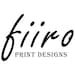 Fiiro