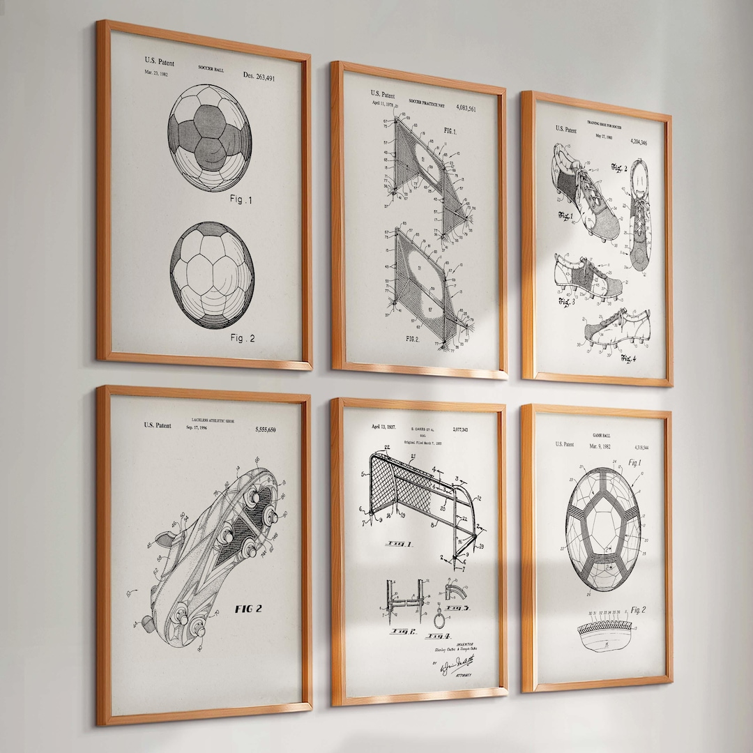 set-6-soccer-patent-prints-football-blueprint-sport-patent-game