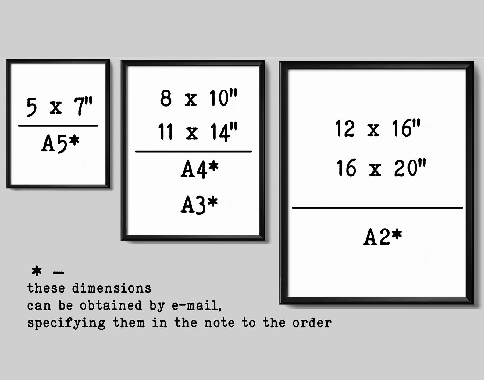 8 Bathroom Patent Prints Bath Blueprint Toothbrush Scheme Poster