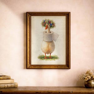 May include: A weathered wooden sign displaying the words "Welcome to our home" in white. The sign has a distressed appearance, suggesting a vintage aesthetic, and is suitable for a porch or hallway.