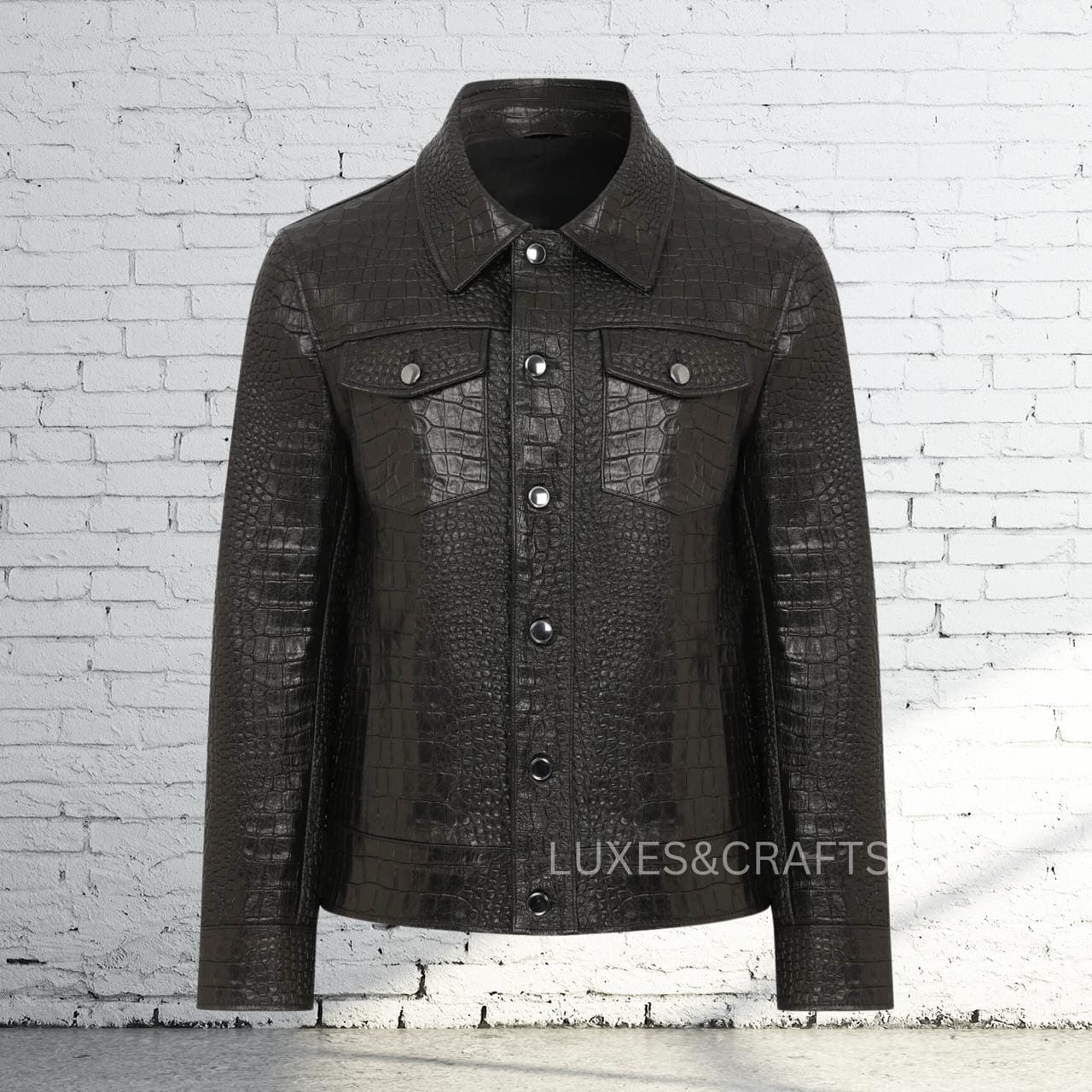 BOTT Stitched Leather Jacket 定価14万3千 il_fullxfull.6909687451_c1oz.jpg