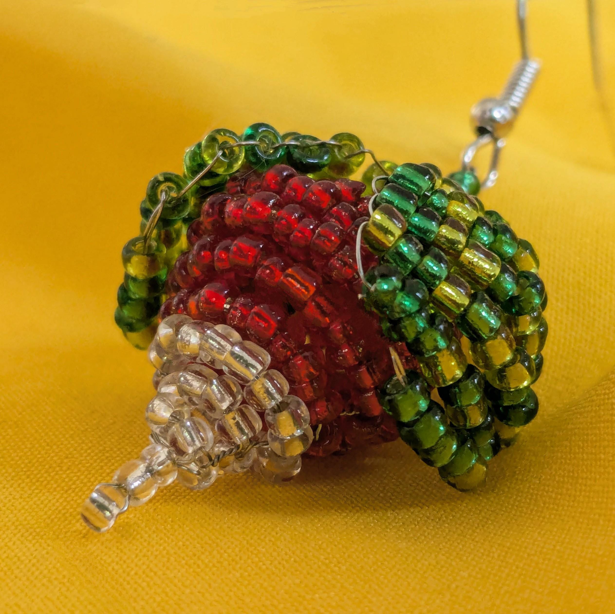 HOT Evanna Lynch Luna Lovegood Jewellery Evanna Lynch Luna