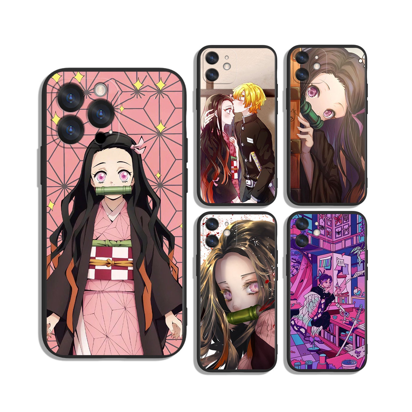 Louis Vuitton prada chanel phone case galaxy s23 ultra z flip5 : @saycase  wish