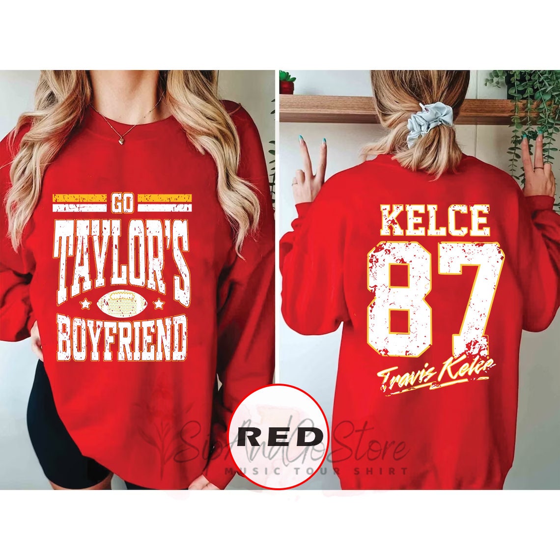 Taylor Swift Football Taylors Version Shirt Taylor Swift Football Shirt  Eras Tour Shirt Swift Merch Amc Taylor Swift Merch 2048 Taylor Swift Taylor  Swift No Its Becky Shirt Unique - Revetee