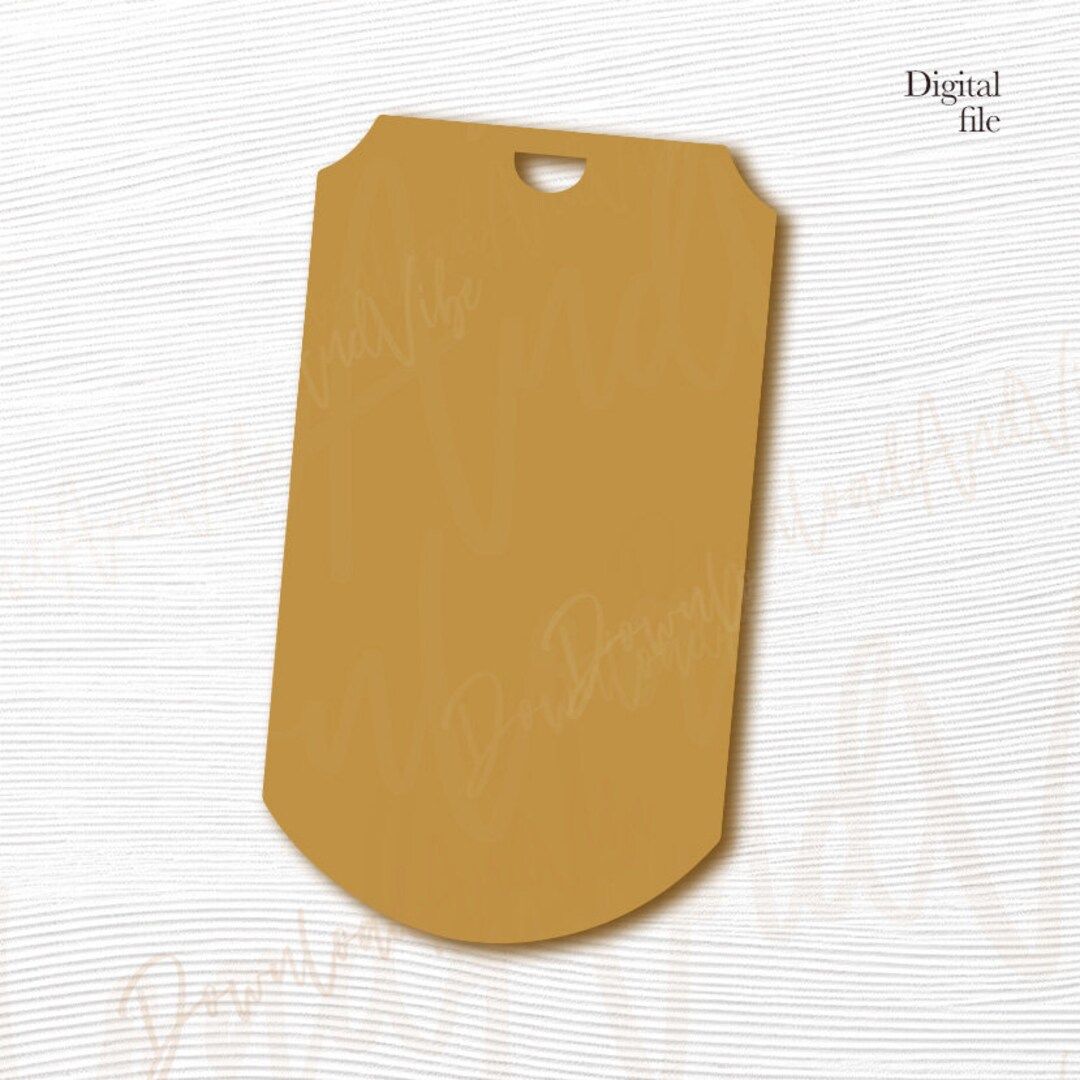elegant-gift-tag-label-svg-instant-download-label-svg-gift-label