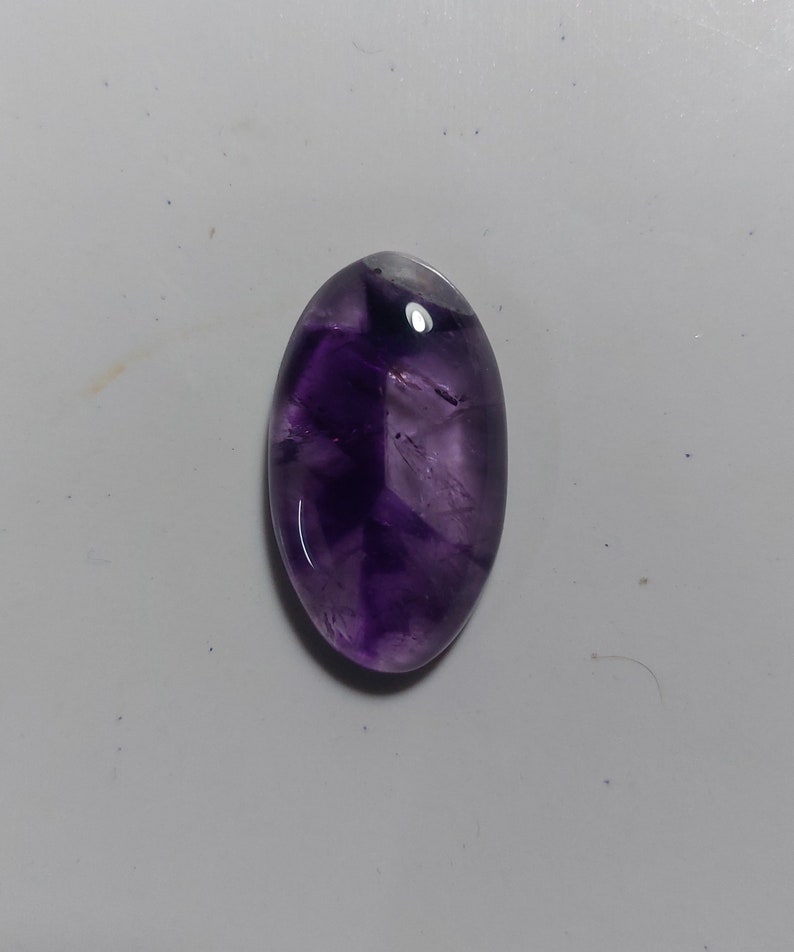 purple gems purple gems