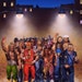 wwfstars