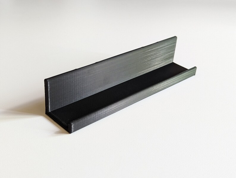 Vinyl Album Cover Wall Mount Etsy