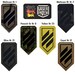 see more listings in the Moral-Patches section