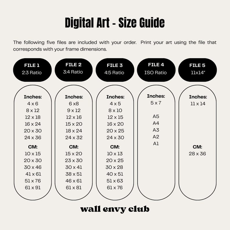 Your Text Custom Wall Art: Hand Drawn Personalized Print, Striped Custom Quote Print (Digital Download) #C1 image 6