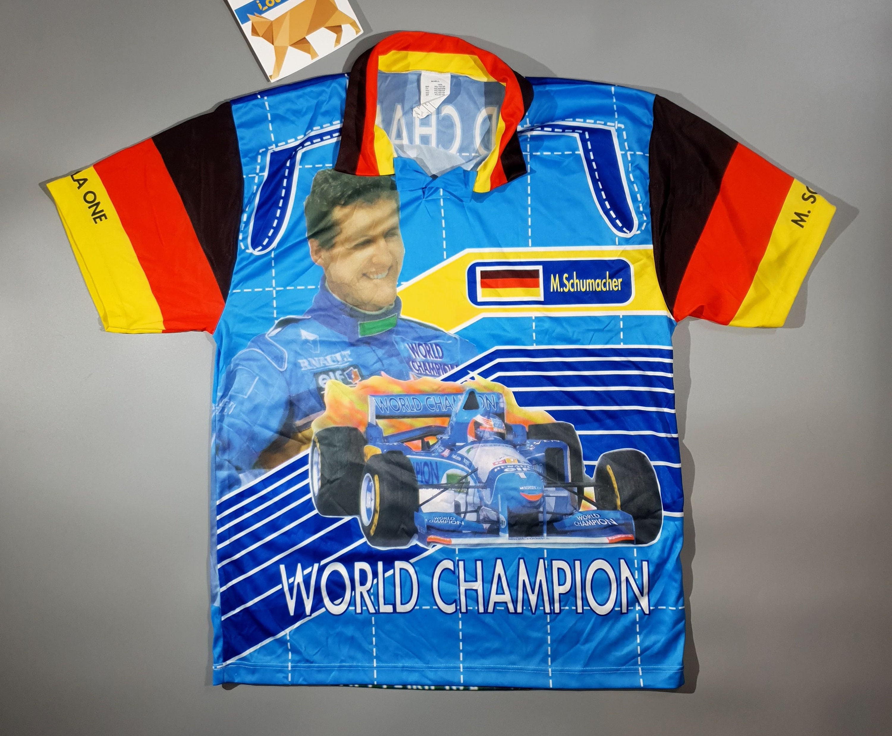 Buy Benetton Vintage Tee Online In India India