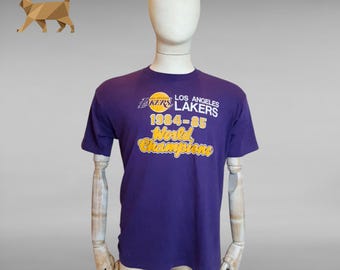 早い者勝ち！ 80s SALEM LAKERS 1988 REPEAT TEE il_fullxfull.2213023998_13x8.jpg