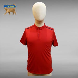 Federer Nike Shirt - Etsy