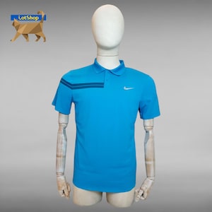 Roger Federer Nike - Etsy Roger Federer Nike - Etsy