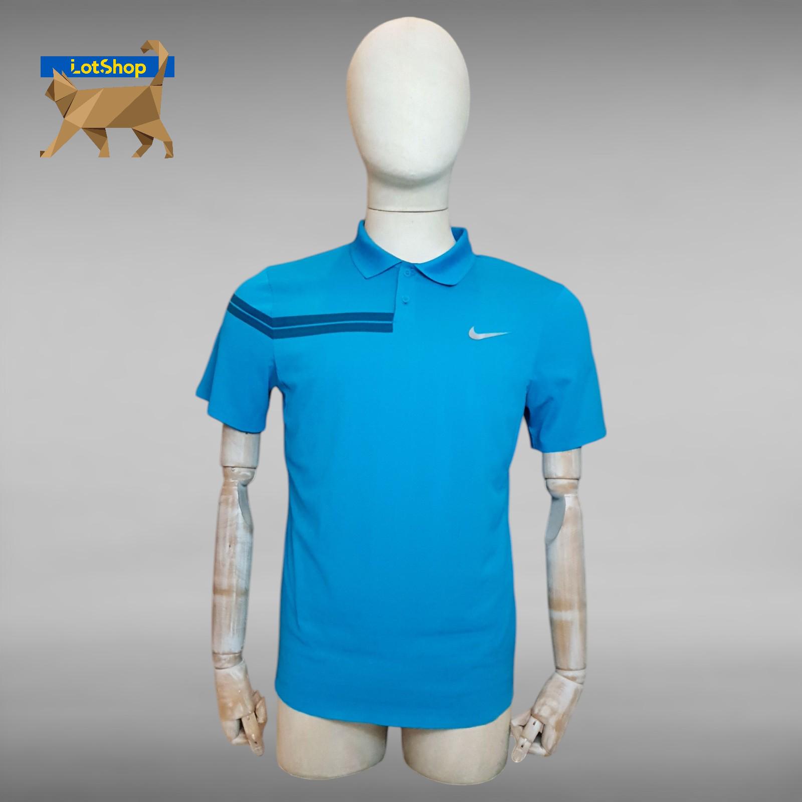 Roger federer rf shirt - Etsy 日本
