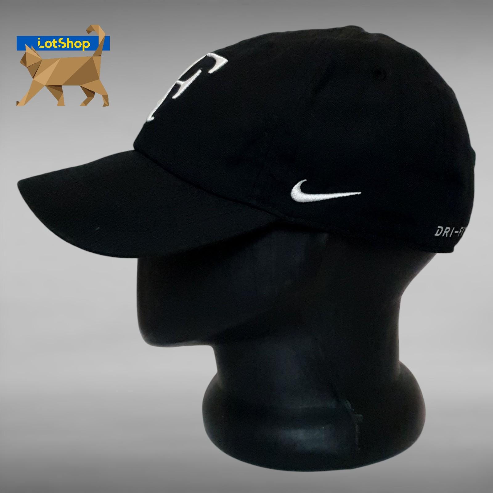 Roger Federer Nike - Etsy