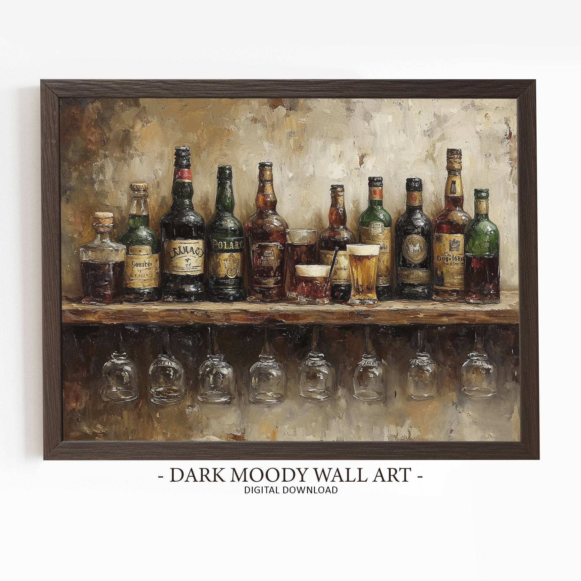 The Good People / Bar Backs 12inch 人間発電所 GOOD PEOPLE / Bar Backs (RRCRI-70224, 12inch) – TICRO MARKET