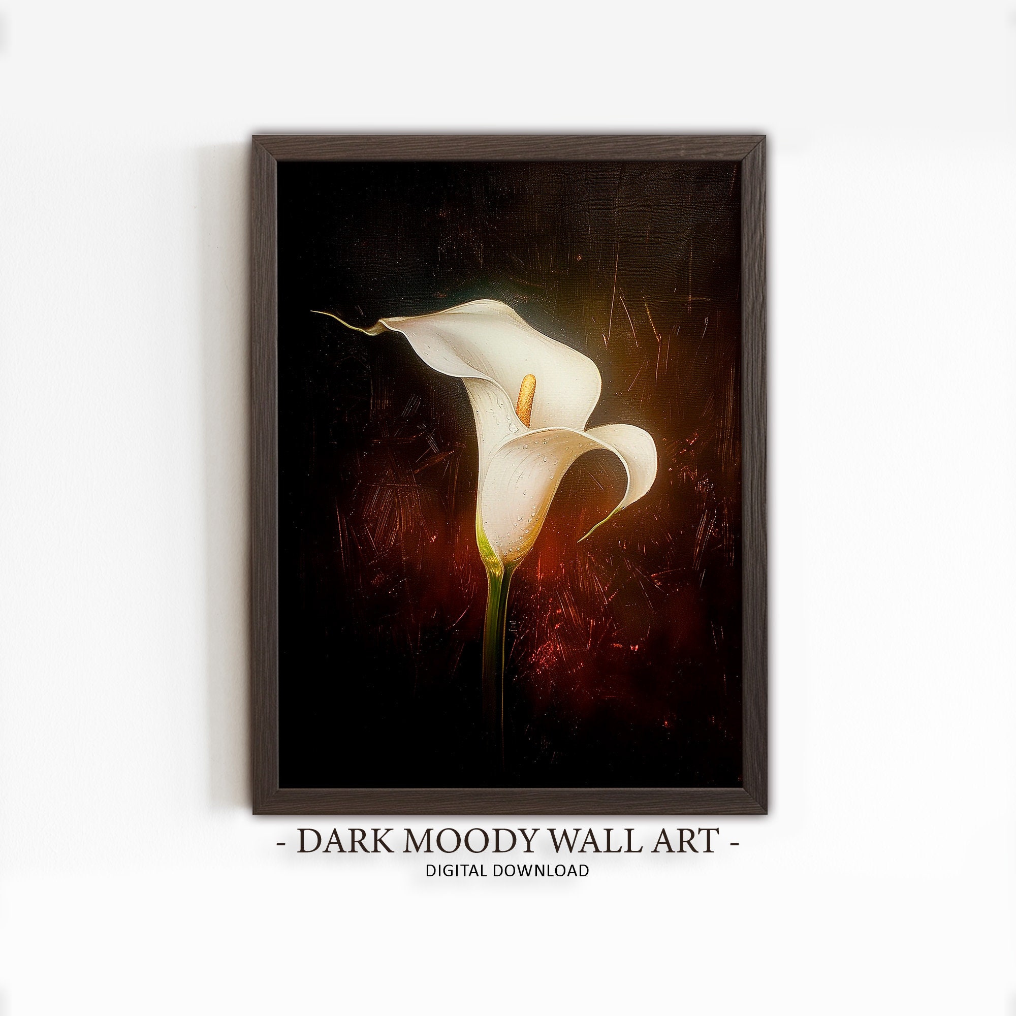 discord Calla Lily Scarf 15-16A/W ディスコード NEW IN】discord Yohji Yamamoto SLIVER SCARF Product No：DL-L01-101