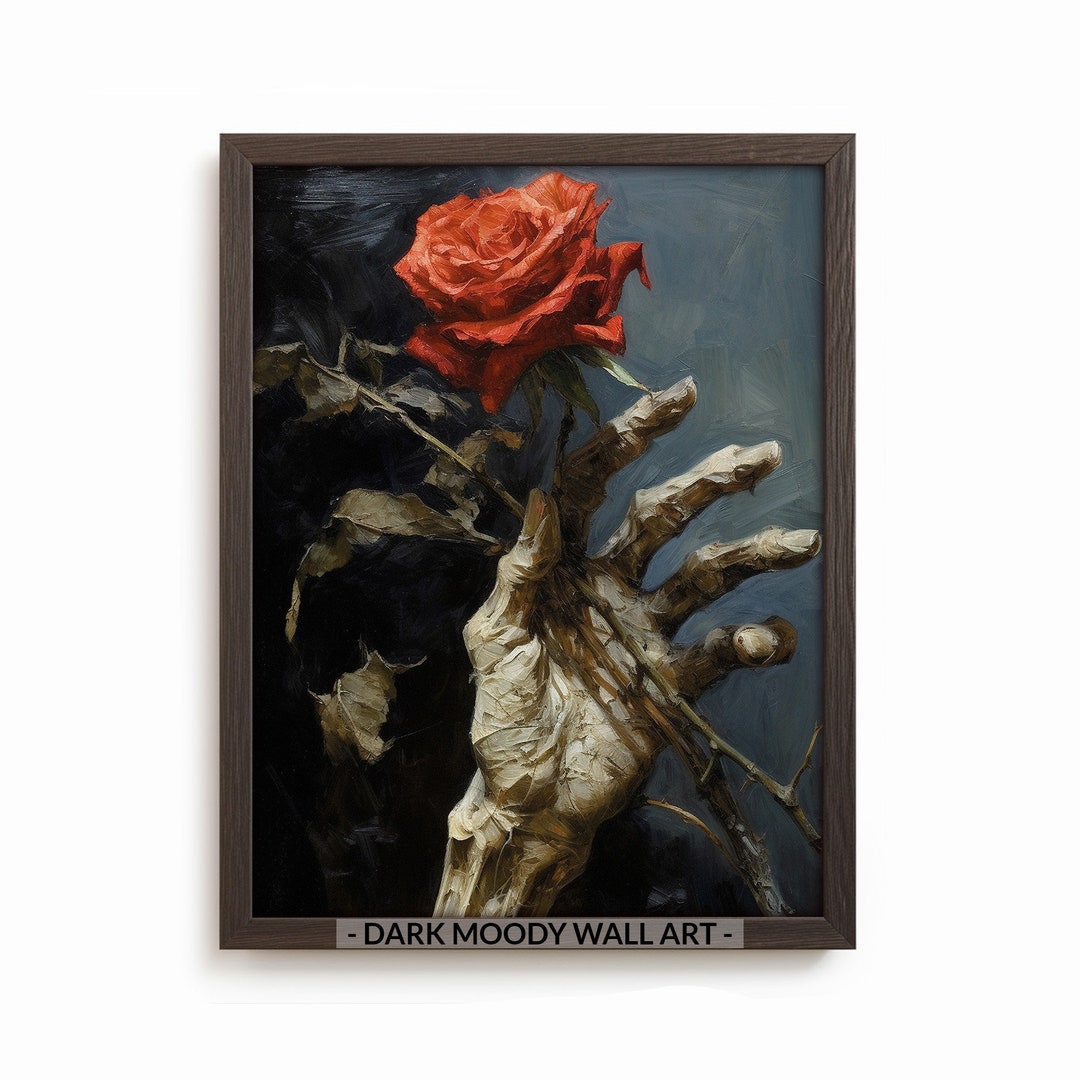 Halloween Geister Dekoration Mit Sound - Bewegungsaktivierte Outdoor Deko 40x50cm