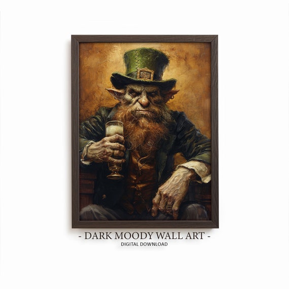 St Patrick Was Italian -Shirt Shamrock Irish Gift Tank Top St Patrick Was Italian -Shirt Shamrock Irish Gift Tank Top