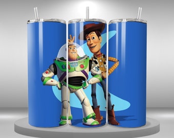 Movies 20oz Skinny Tumbler Sublimation Designs,, Movies Tumbler Wrap PNG File Digital Download, printable sublimation image