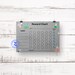 Science Reward Chart for Kids, Habit Tracker, Behaviour Chart, Biology ...