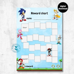 Diamond Puzzle Collection - Metal Puzzles UK, News - Sonic Games - High  Quality Handmade Games