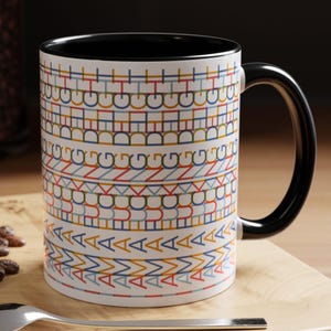 i am a f*cking delight, funny hidden swear message mug, sarcasm quote gift