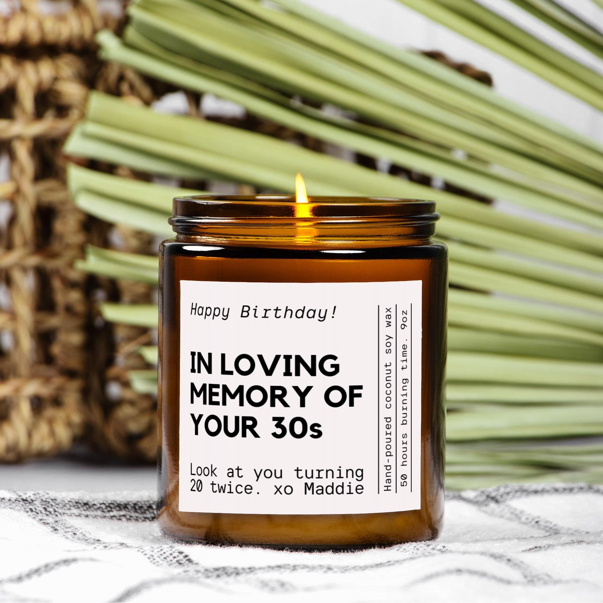 Unique Birthday 30 Best Valentine's Day Gift Ideas For Men Gifts