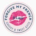 ForgiveMyFrenchShop
