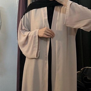 Petite abaya uk shop