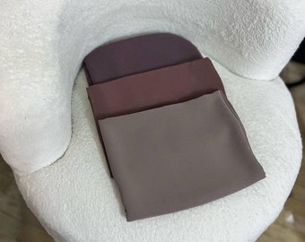 Hijab Scarf Modest, Luxury hijab, madina silk scarf, Medina Silk Hijab, Extra long medina silk hijab scarf, shawl, headscarf, islamic hijab
