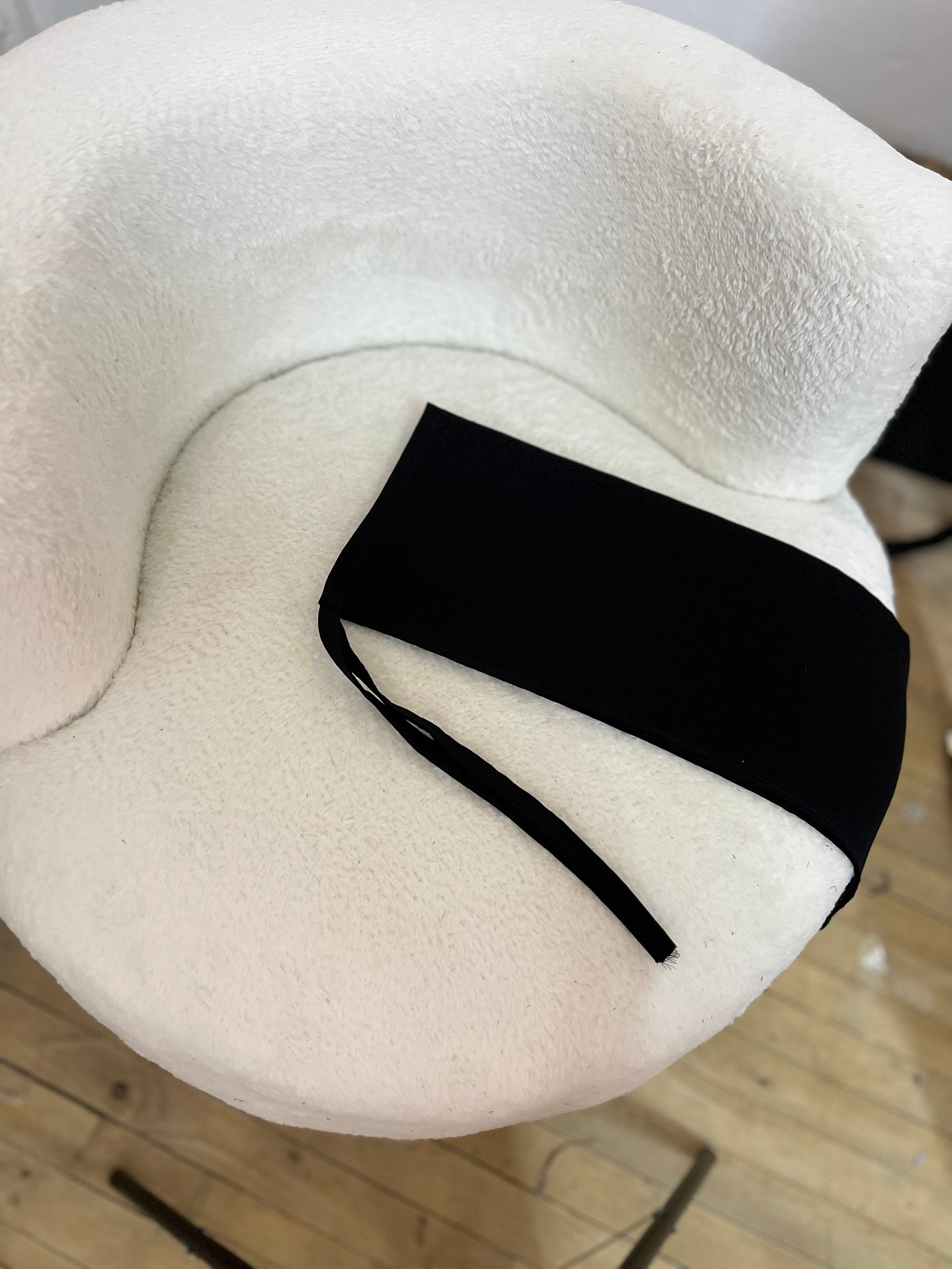 Half niqab ,Quality Fabrics Niqab,veil ,niqab, laced niqab, khimar niqab, jilbab, one layer niqab, madina silk niqab