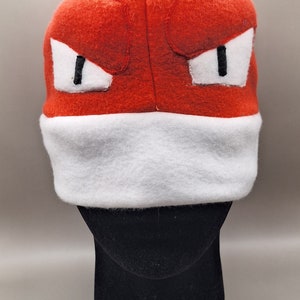 Voltorb Hat