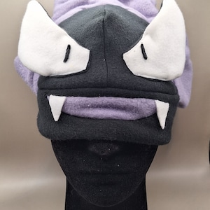 Gastly Hat