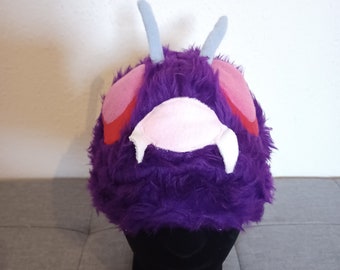 Venonat Hat