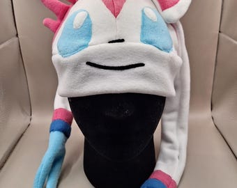 Sylveon hat