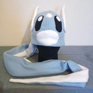 Dratini Hat