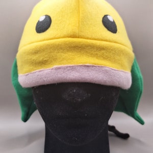 Bellsprout Hut