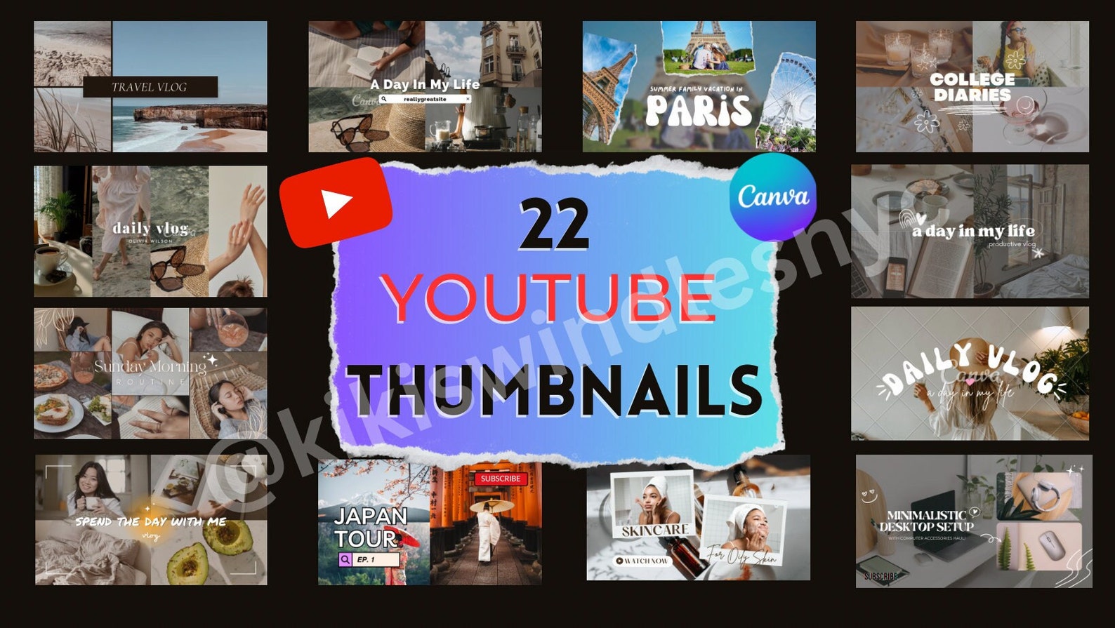 youtube by click free download full version