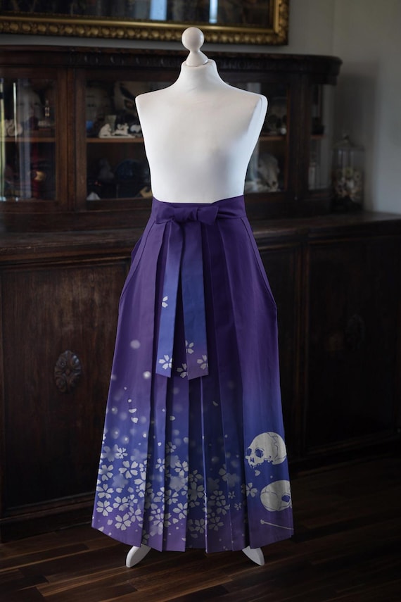 white christmas dresses Backless Sleeveless Denim Mini Dress – Sakura Nova main image 1