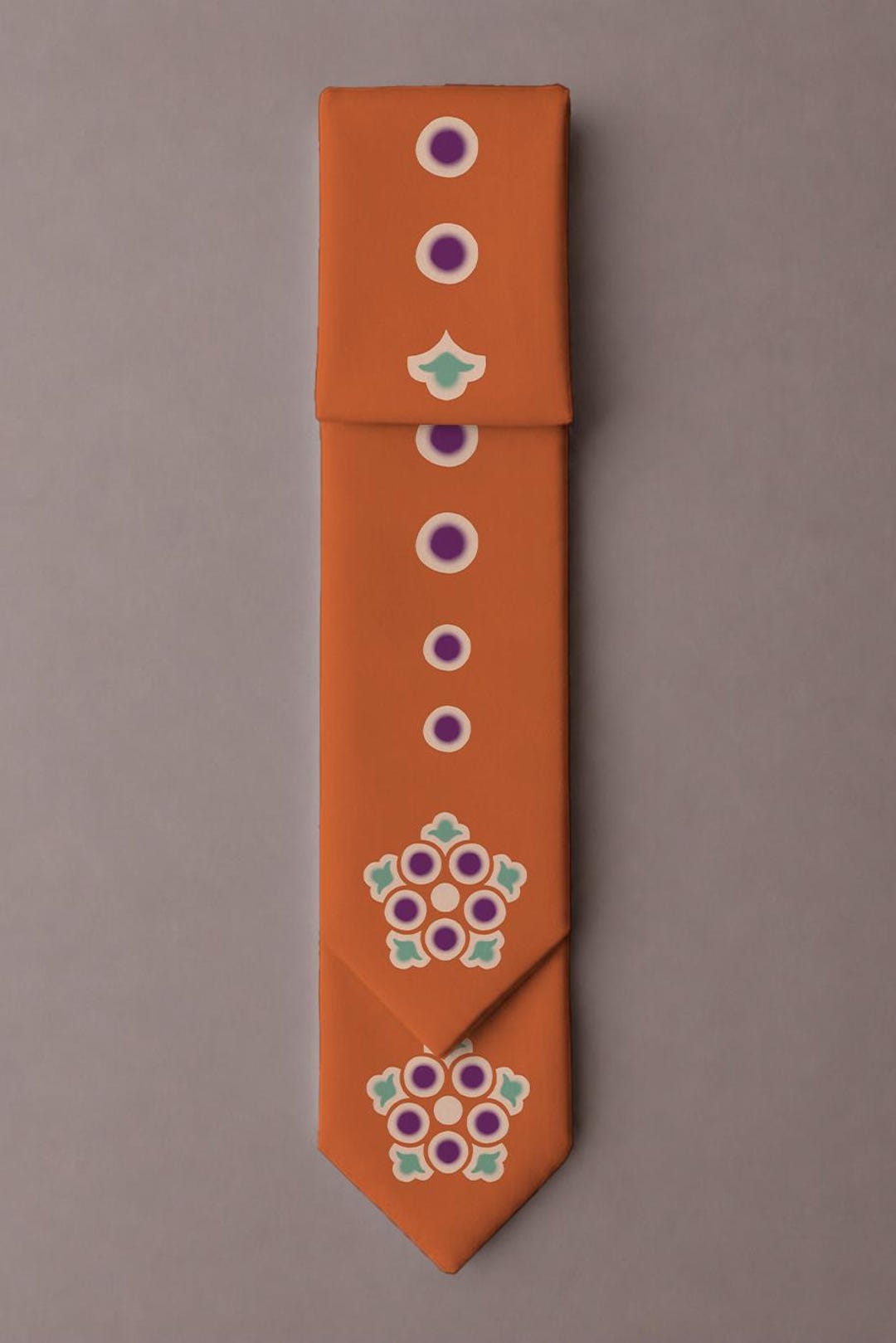 Daenggi Hair Ribbon / Traditional / for Hanbok / Korean Ribbon - Etsy