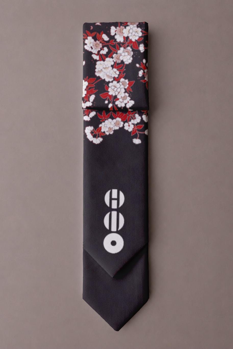 Daenggi Hair Ribbon / Traditional / for Hanbok / Korean Ribbon - Etsy ...