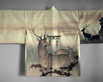 現在、この商品の在庫はありません - Etsy