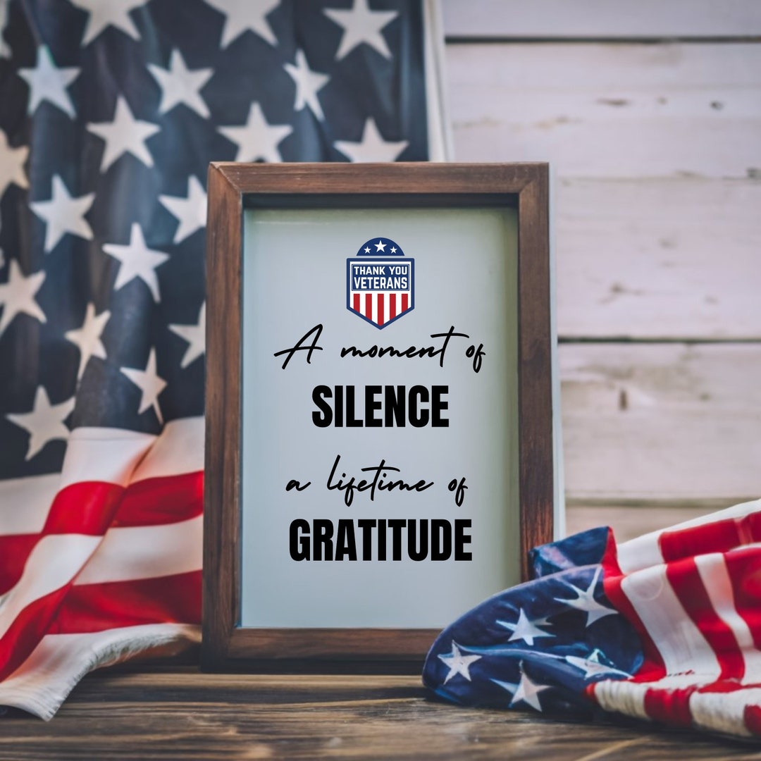 Veterans day worksheets for elementary school