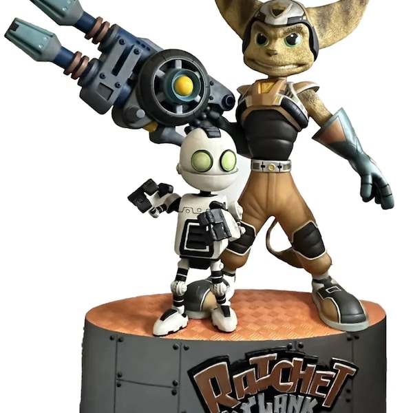Ratchet Etsy ratchet-etsy