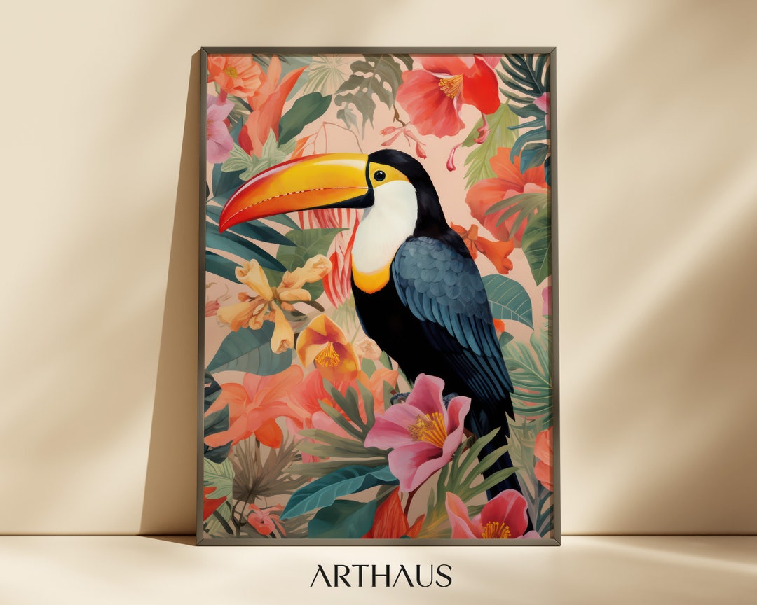 希少 アート 大型本 TROPIAAL ART Birds and Leaves 希少 アート 大型本 TROPIAAL ART Birds and Leaves