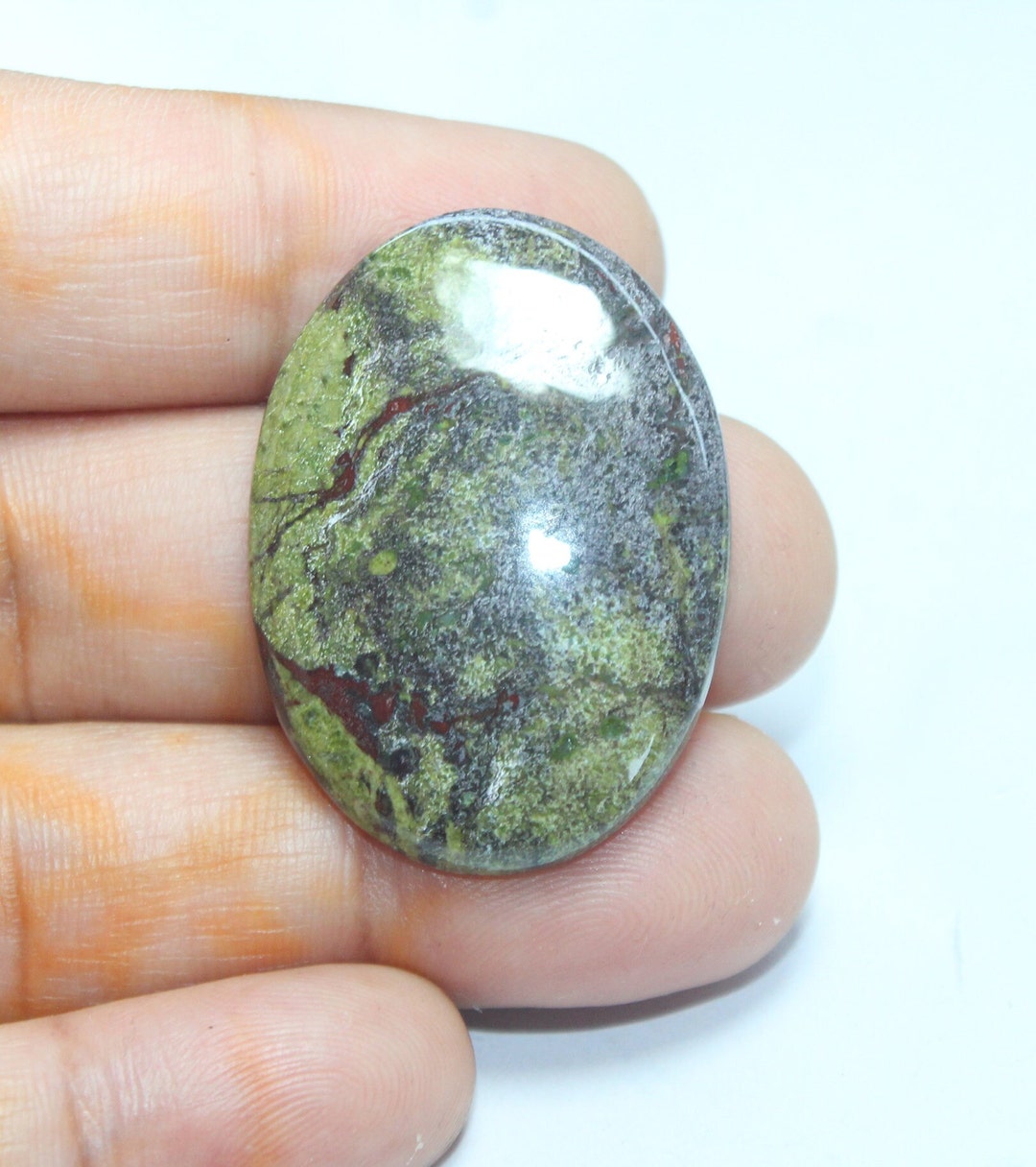 Awesome Quantity Dragon Blood Jasper Gemstone Natural Dragon Blood ...